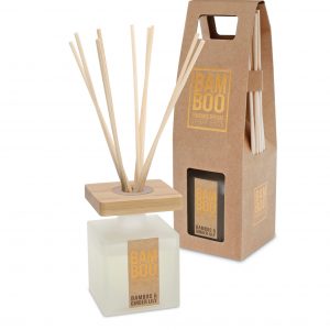 00276720500-Reed-Diffuser-Bamboo-Ginger-Lily-OPEN-2.jpg