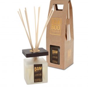00276720505-Reed_Diffuser_-Patchouli-Guaiac-Wood-OPEN.jpg
